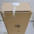 مساعد قزاز يوكن من 2015 الى 2020