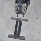 هك سحب