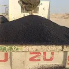 بوبكات ودينه للايجار يومي وشهري في جميع أنحاء المملكة
