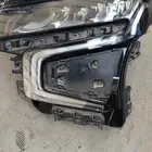 شمعه جمس تاهو 2021