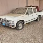 ددسن 94