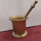 نوادر النجور 1650ريال