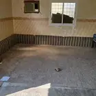 استراحة للبيع أو الإيجار