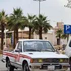 ددسن كلاسك 83 دفعة أولى للبيع أو البدل المناسب.