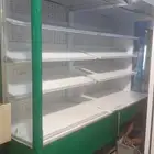 تلاجه عرض