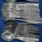 ادوات مطبخ