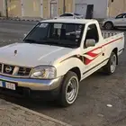 ددسن 2007 مكيف شرط الشرط محركات البدي وكاله رش خفيف فقط