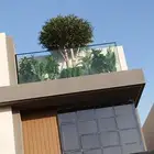 اشجار زيتون صناعي
