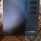 اناره ليد ليومين 9012