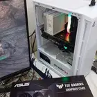 كرت شاشة ASUS TUF 3070TI