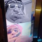 شاشة سامسونج قيمق على السوم بدايته 300