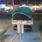 قلاب نقل دمار بطحه بي أنواع أسمنت بي انواع أسعار طيبة