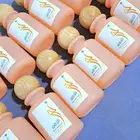 عطر الاطفال ببراءة طفلك