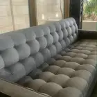 خزائن ودواليب ومجالس وديكورات عصرية