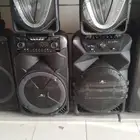 تاجير سماعات الرياض حي الرمال