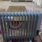 دفايه زيتية هلر للبيع