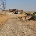 نقل بركسات غرف جاهزه سطحه ونش