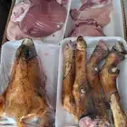 ضحايا بريه حريه وسواكن يوجد خدمة الصلخ والتوصيل
