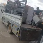 دينا دينه كنتر نقل عفش جيزان ابوعريش