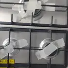 سطح كتشن لاين ايطالي 5 عيون .