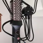 استشوارات شعر جزمه جديده