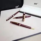 نوادر المون