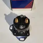 دقمة بطارية اضافية اصلي