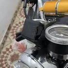 دباب GN150cc