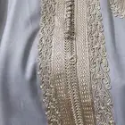 لبس مغربي مقاسات مختلفة ولادي العدد 3 قطع