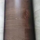 موكيت تركى و بلاجيكى. وفنيل بركيه. وفندكى