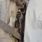 قير هيلكس ديزل دبل تمتيك 2024