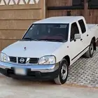 نيسان ددسن 2002