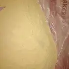 بودرة لقاح نخيل