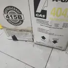 فريون مكيفات منازل شباك وااسبلت