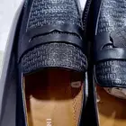 جوتي رسمي للأعياد وغيره