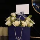 تنسيق هدايا على كيف كيفك  