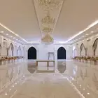 ديكور جبس واصباغ داخلي وخارجي