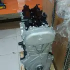 مكينة هافال H9 2021-2022-2023جديد زيربو