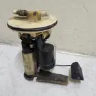 طرمبة بنزين كامري v6 98to2002