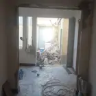 ترميم