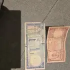 فلوس قديمة للبيع
