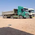 قلاب. شيول . للايجار