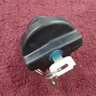 غطاء تانكي بنزين ب مفتاح