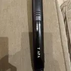 سيراميك استشوار للشعر للبيع