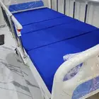 سرير طبي كهربائي شبه جديد