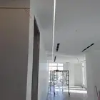 المعلم عبداللة كهربائي جده