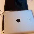 ايباد للبيع ايفون