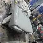 رش مطفي رش لمعه