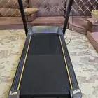 سير مشي