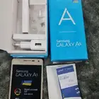 جوال للبيع بحالة جيده استخدام خفيف
